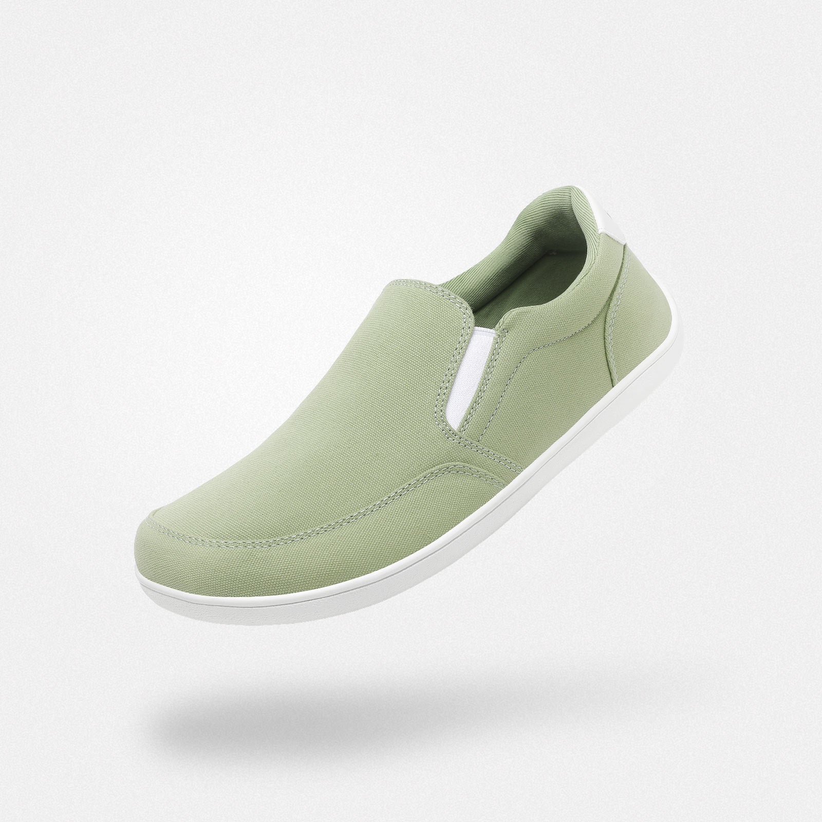 Relax V - Barfußschuhe