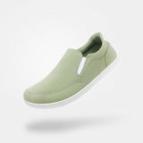 Relax V - Barfußschuhe