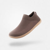 Agile Ⅰ - Sockenschuhe