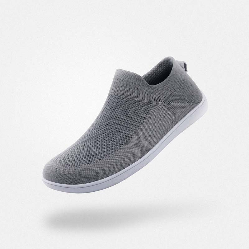 Agile Ⅰ - Sockenschuhe