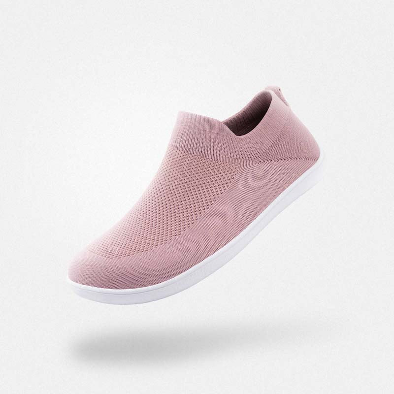 Agile Ⅰ - Sockenschuhe