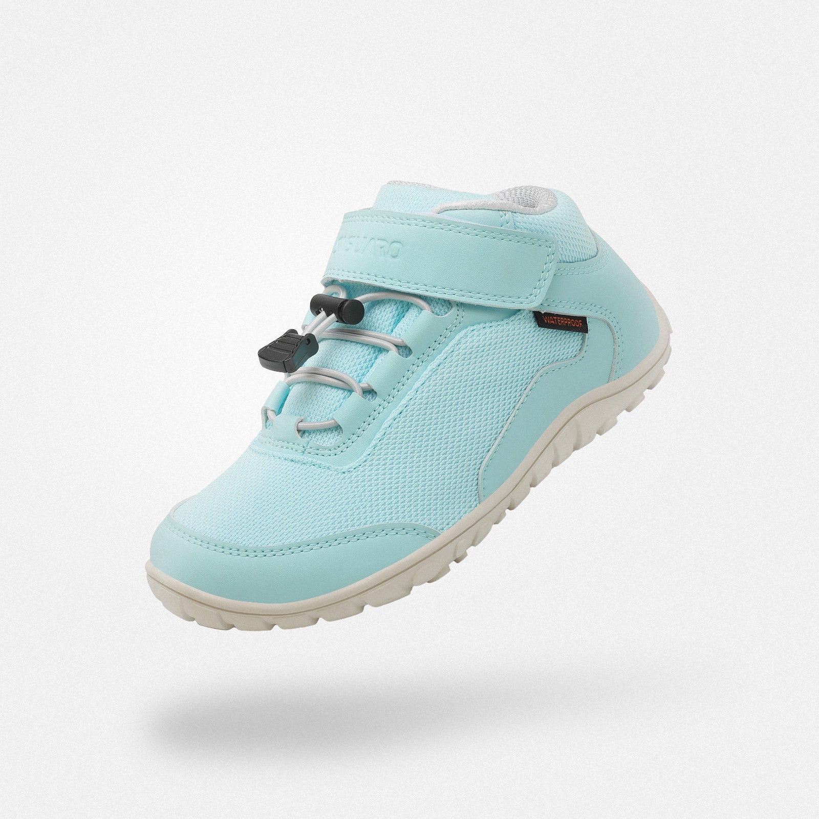 Kinder Brave Ⅰ - Barfußschuhe