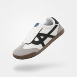 Dash Ⅰ - Barfußschuhe