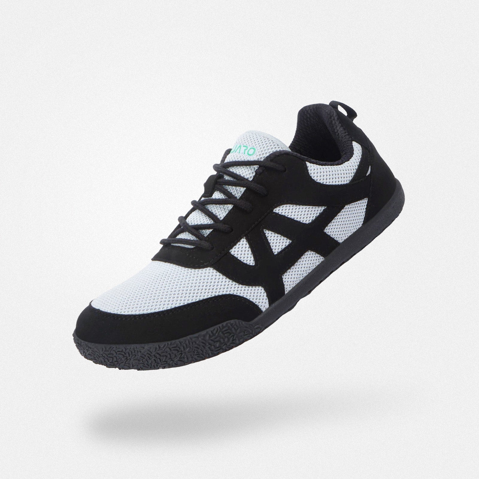 Dash Ⅰ - Barfußschuhe