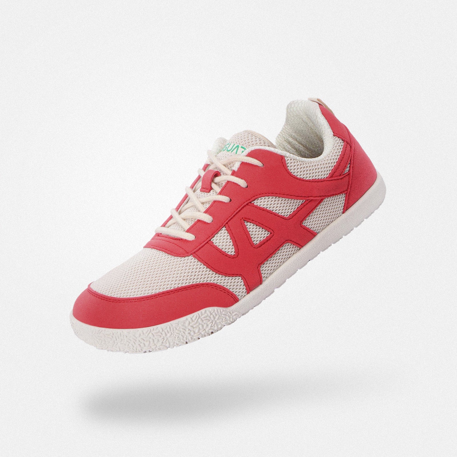 Dash Ⅰ - Barfußschuhe