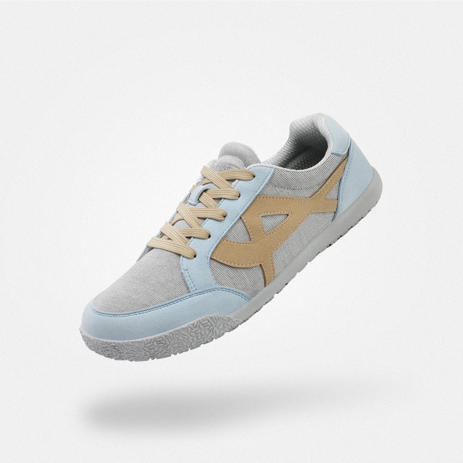 Dash Ⅰ - Barfußschuhe