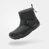 Puffer Ⅰ - Winter Barfußschuhe