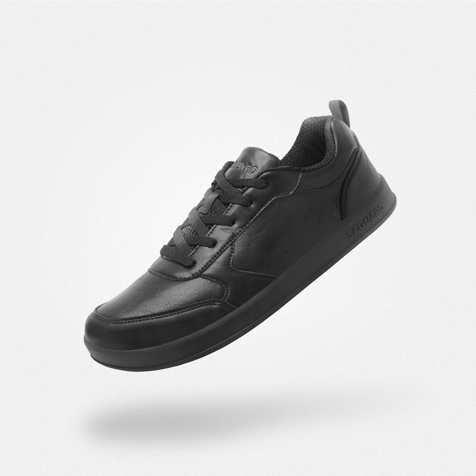 Ease I - Barfußschuhe