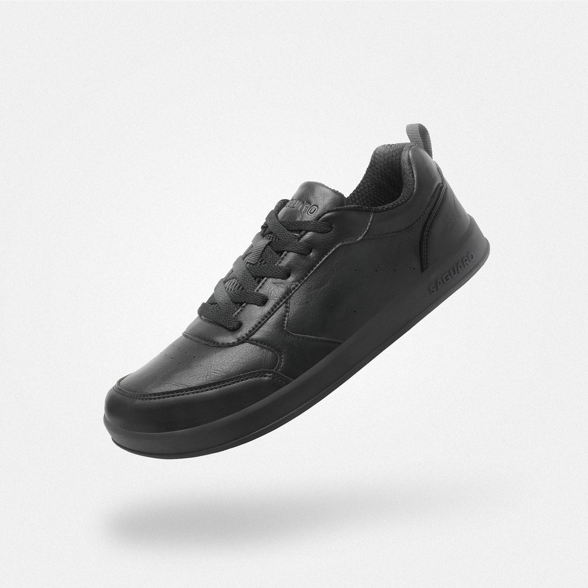 Ease I - Barfußschuhe