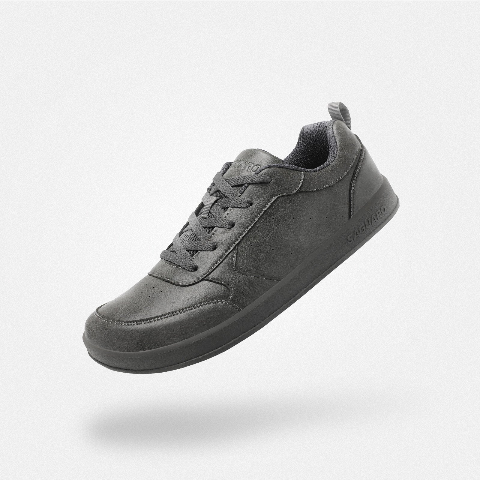 Ease I - Barfußschuhe
