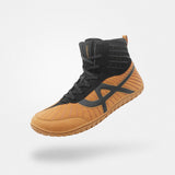 Dash II - Barfußschuhe
