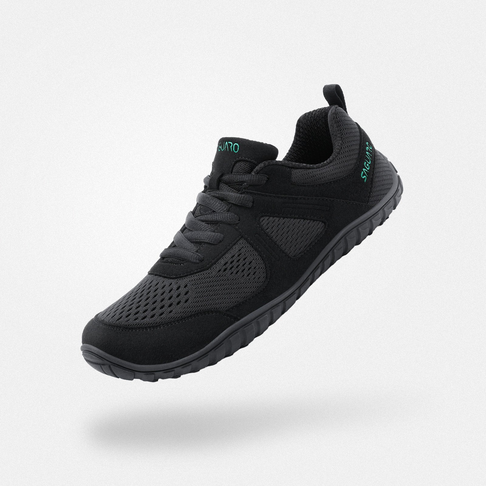 Stride Ⅰ - Barfußschuhe