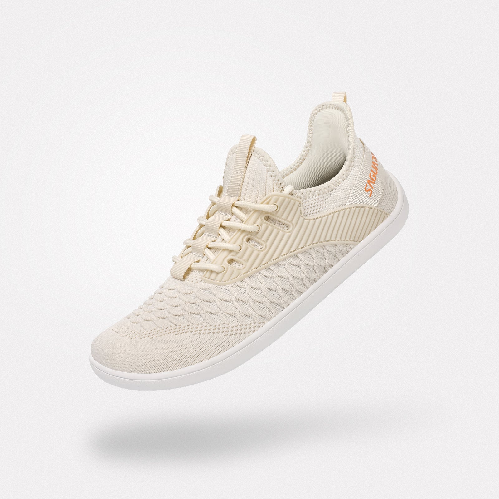 Go I - Barfußschuhe