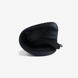 Go I - Barfußschuhe