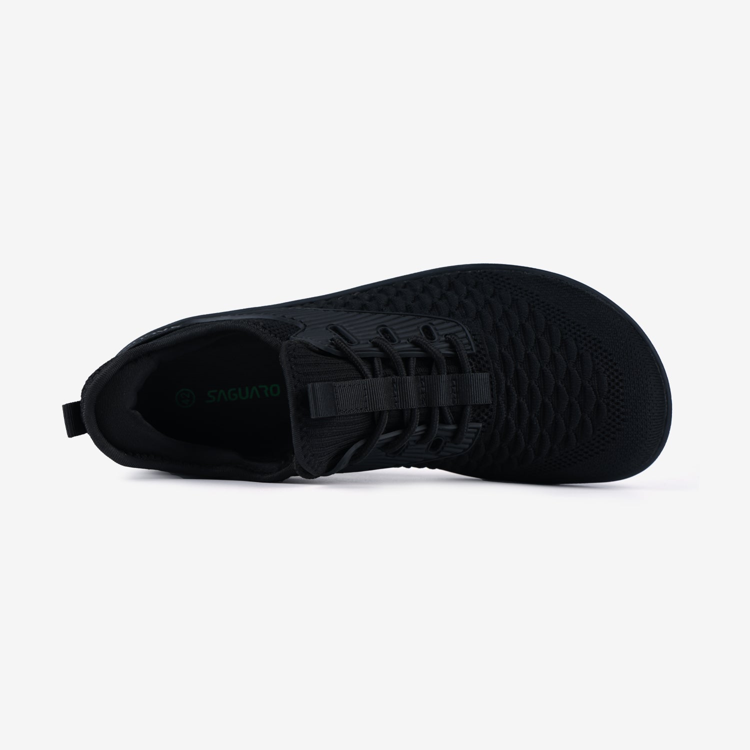 Go I - Barfußschuhe