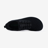 Go I - Barfußschuhe