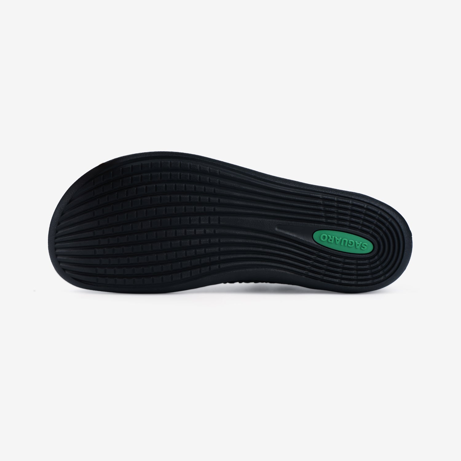 Go I - Barfußschuhe