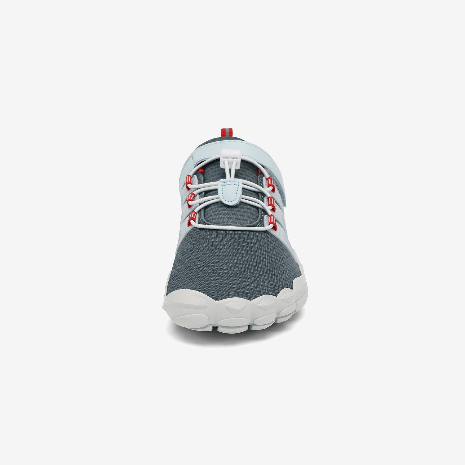Vigor II - Barfußschuhe