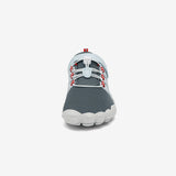 Vigor II - Barfußschuhe
