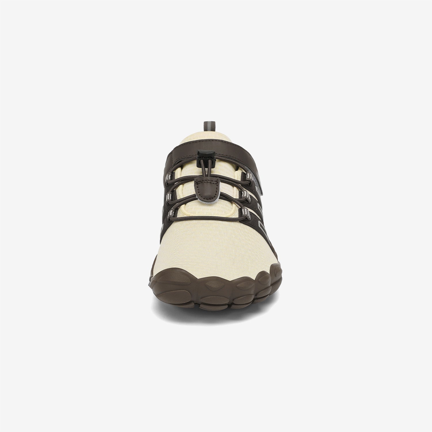 Vigor II - Barfußschuhe