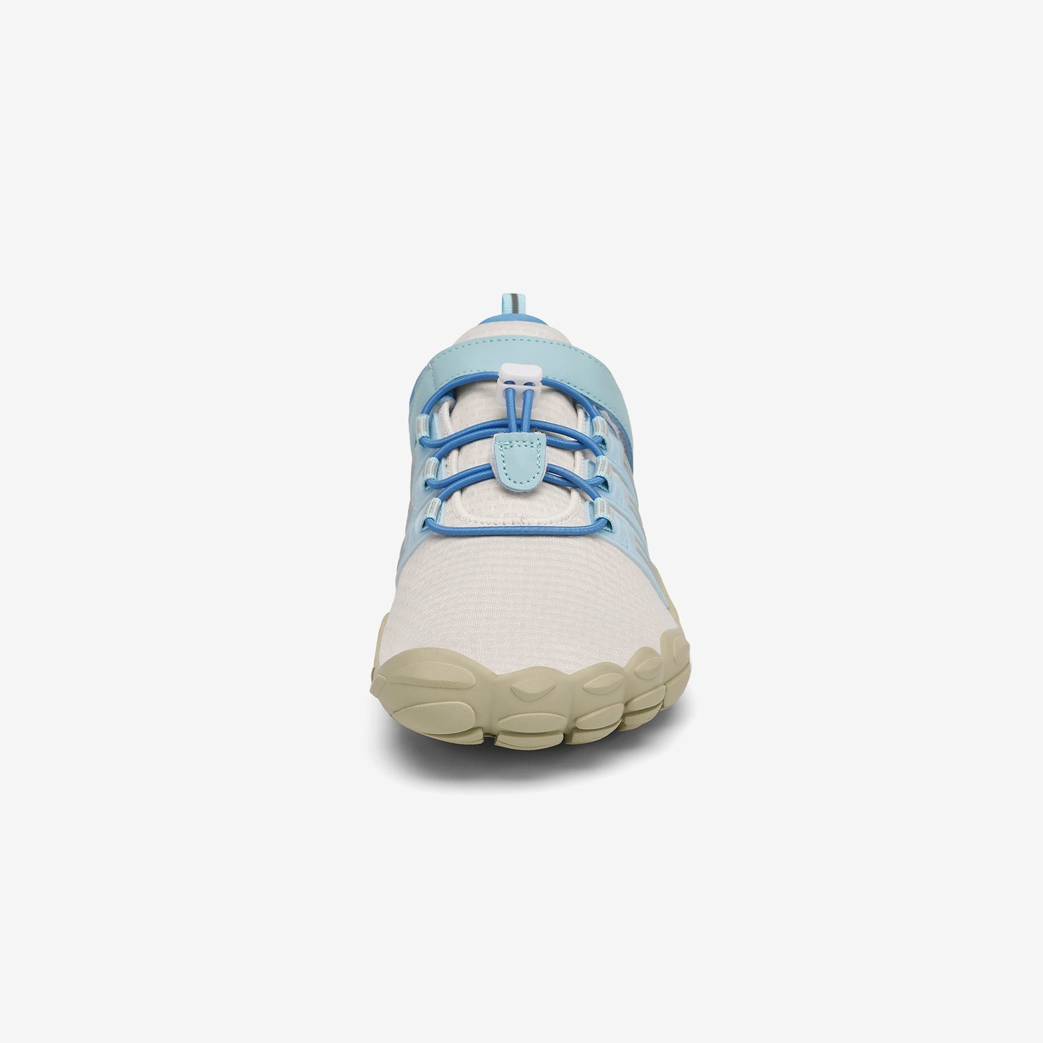 Vigor II - Barfußschuhe