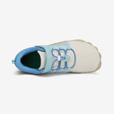 Vigor II - Barfußschuhe