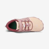 Vigor II - Barfußschuhe