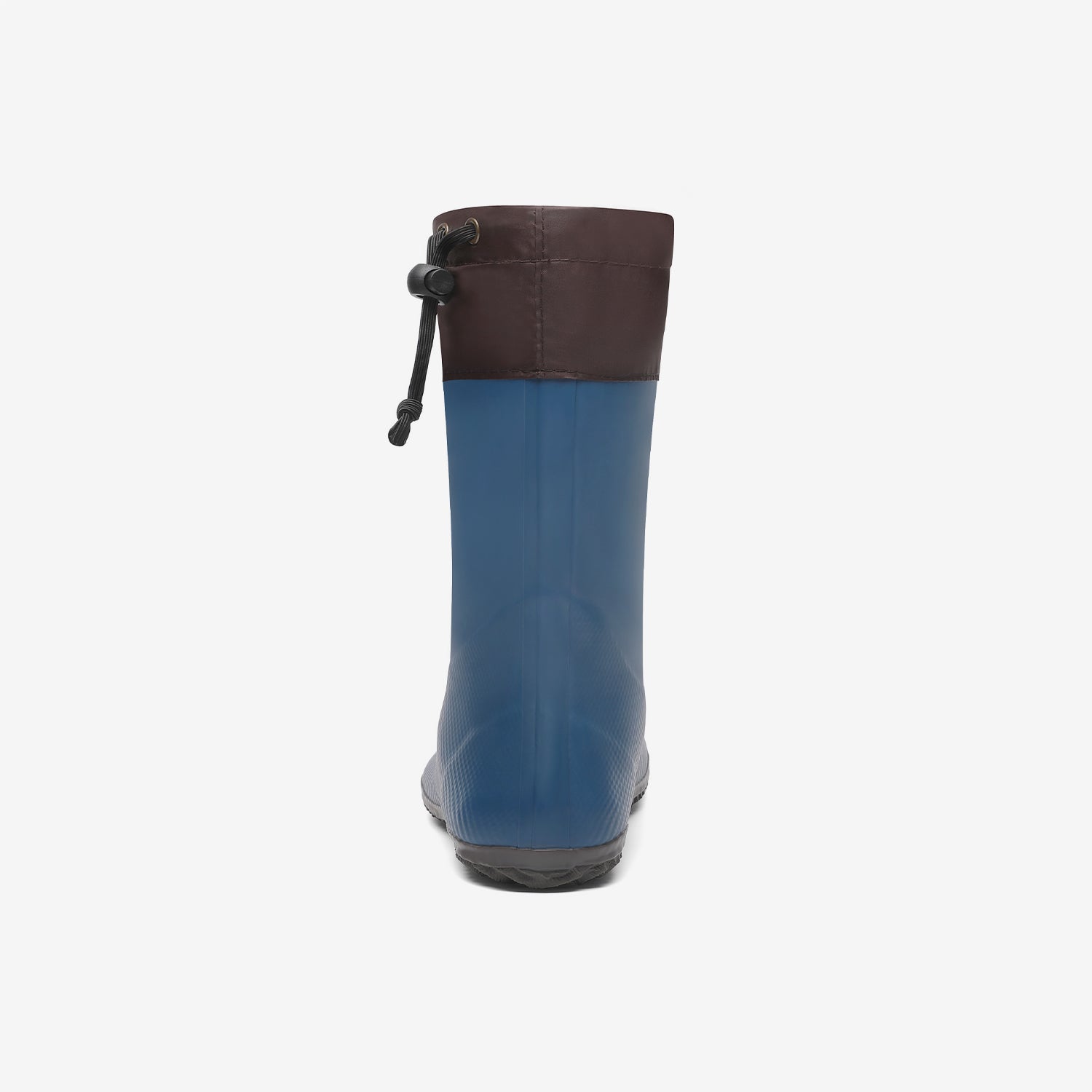 Brisk Ⅰ - Barfuß-Gummistiefel