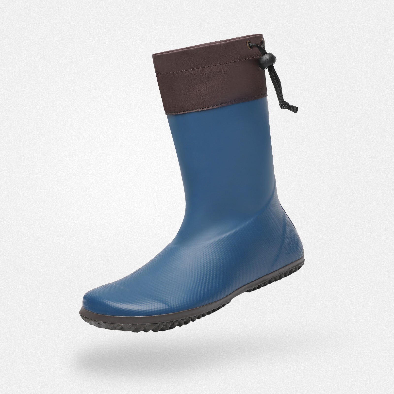 Brisk Ⅰ - Barfuß-Gummistiefel