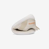 Go I - Barfußschuhe