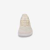 Go I - Barfußschuhe