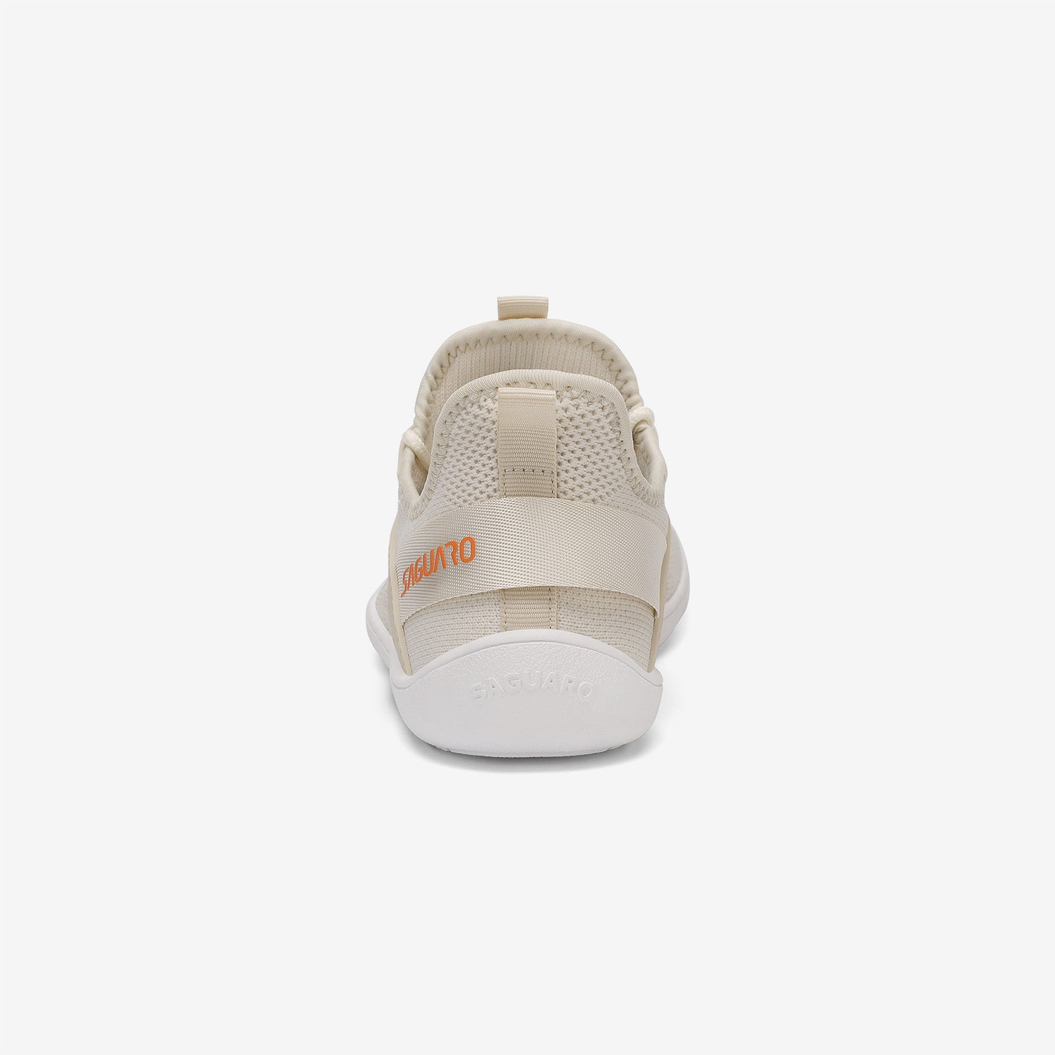 Go I - Barfußschuhe