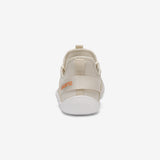 Go I - Barfußschuhe