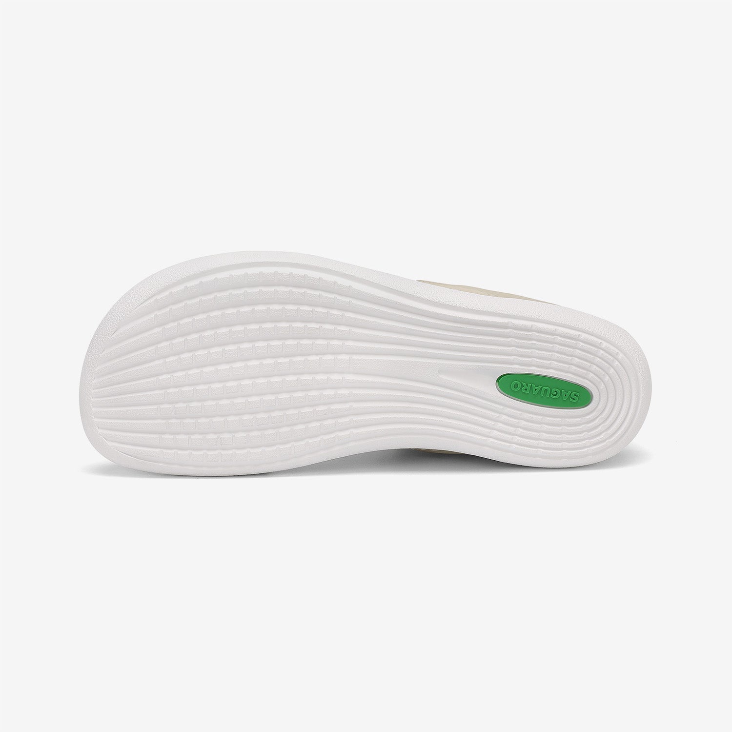 Go I - Barfußschuhe