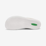 Go I - Barfußschuhe