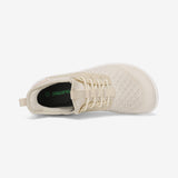 Go I - Barfußschuhe