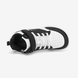 Kinder Wonderland Ⅰ Lite - Barfußschuhe