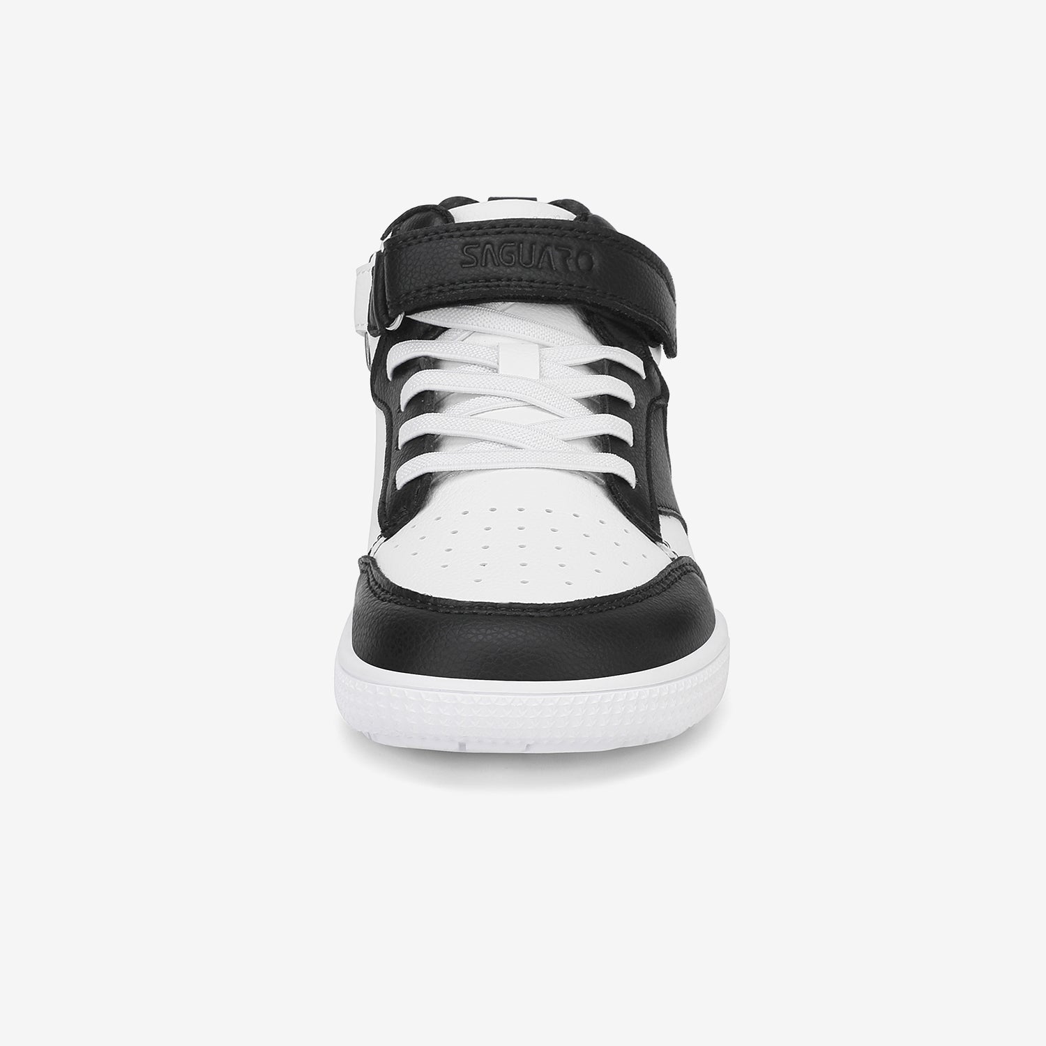 Kinder Wonderland Ⅰ Lite - Barfußschuhe