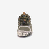 Active II - Barfußschuhe