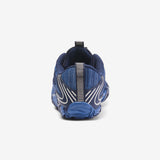 Active II - Barfußschuhe