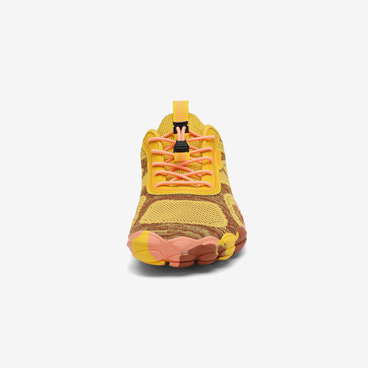 Active II - Barfußschuhe