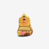 Active II - Barfußschuhe