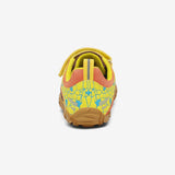 Kinder Vitality Ⅰ - Barfußschuhe