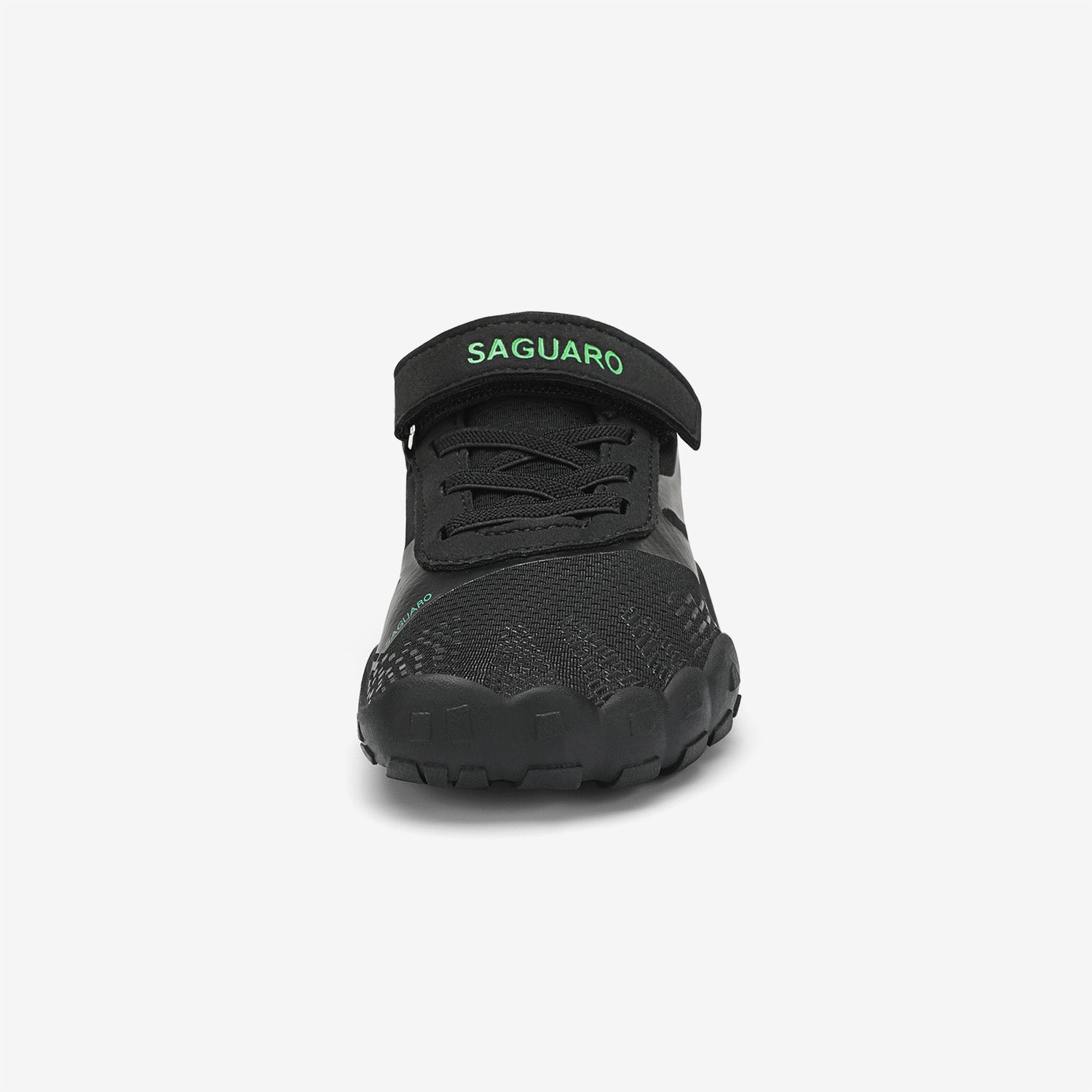 Kinder Vitality III - Barfußschuhe