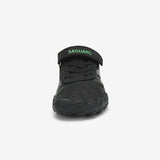 Kinder Vitality III - Barfußschuhe