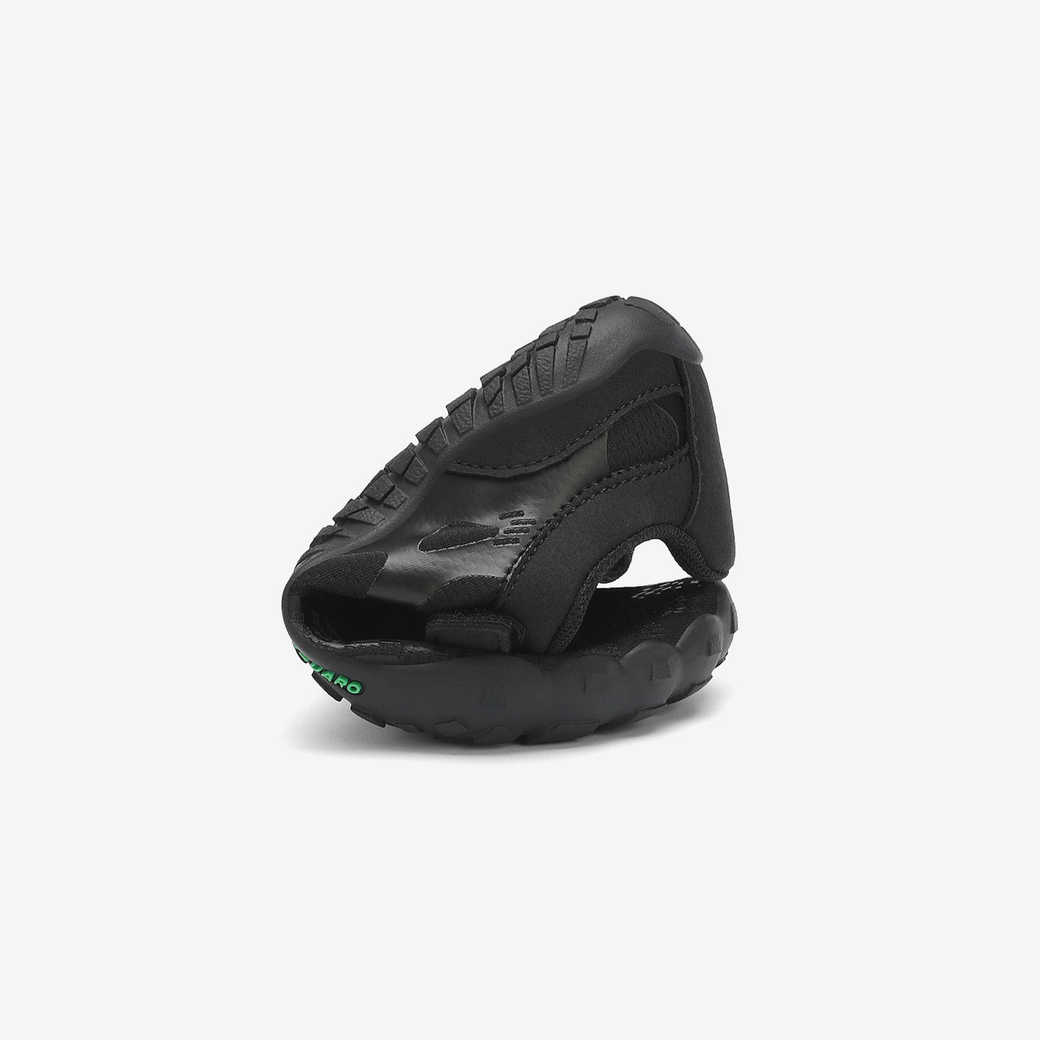 Kinder Vitality III - Barfußschuhe