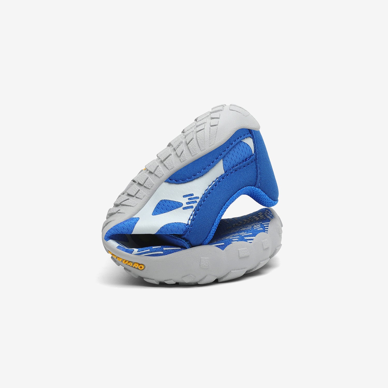 Kinder Vitality III - Barfußschuhe