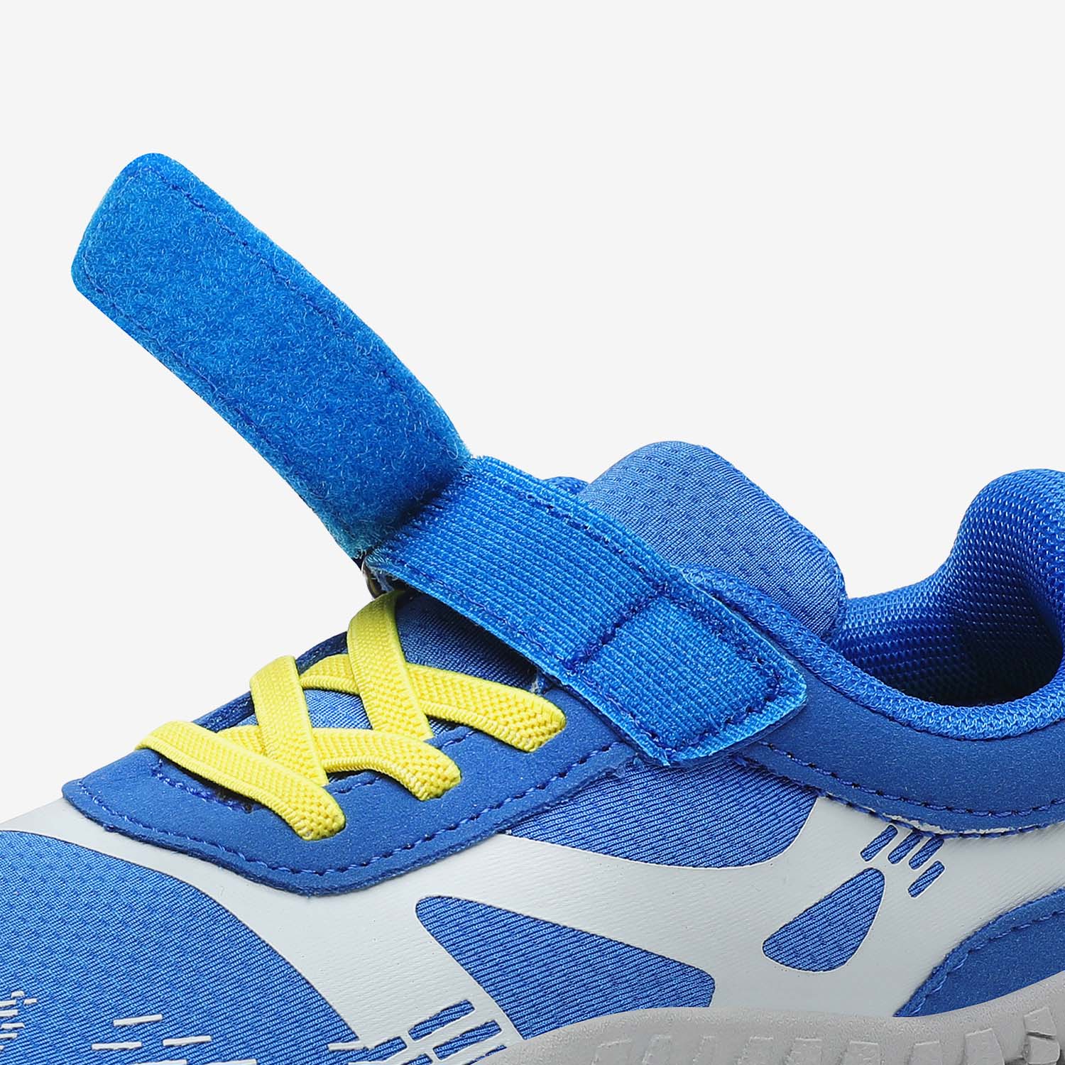 Kinder Vitality III - Barfußschuhe