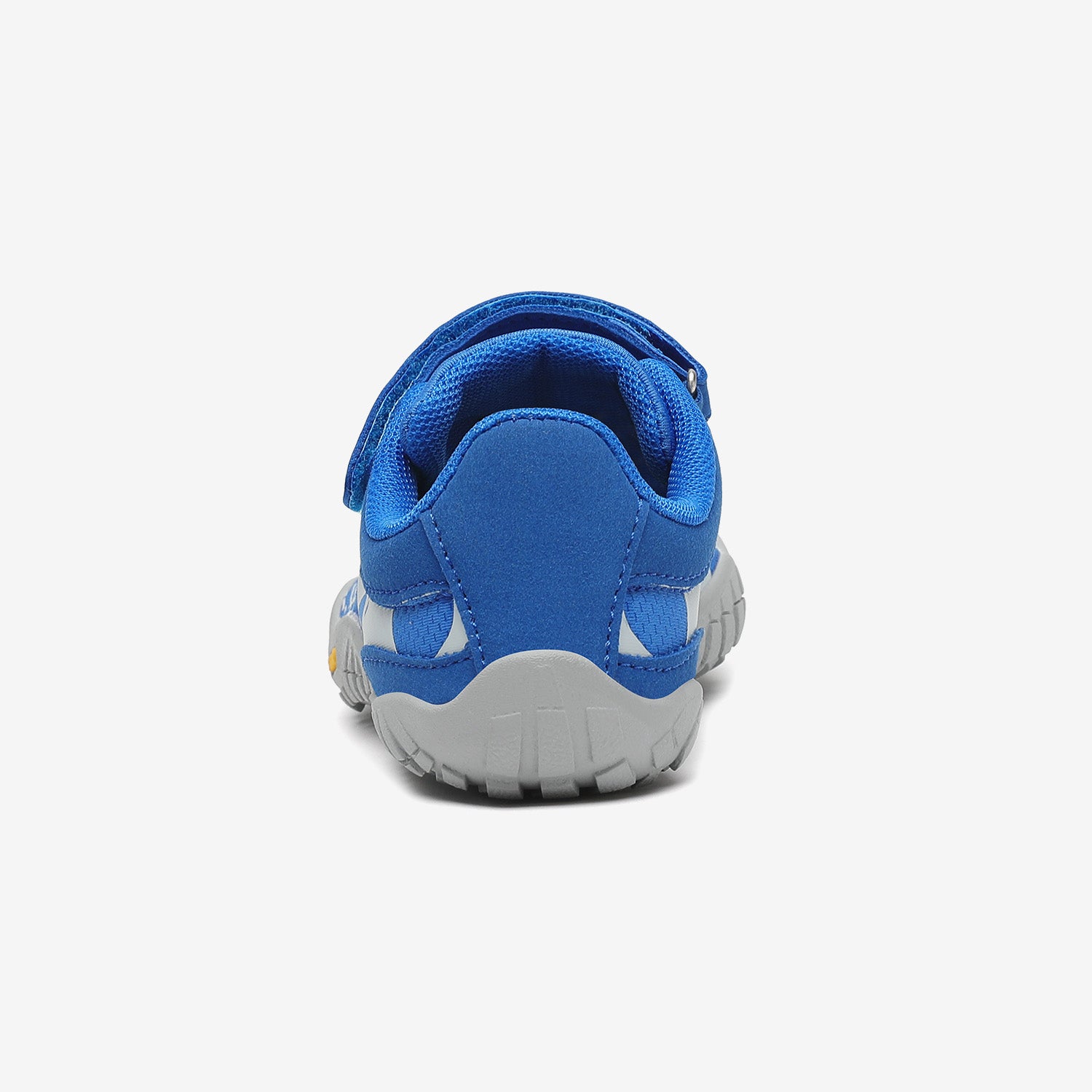 Kinder Vitality III - Barfußschuhe