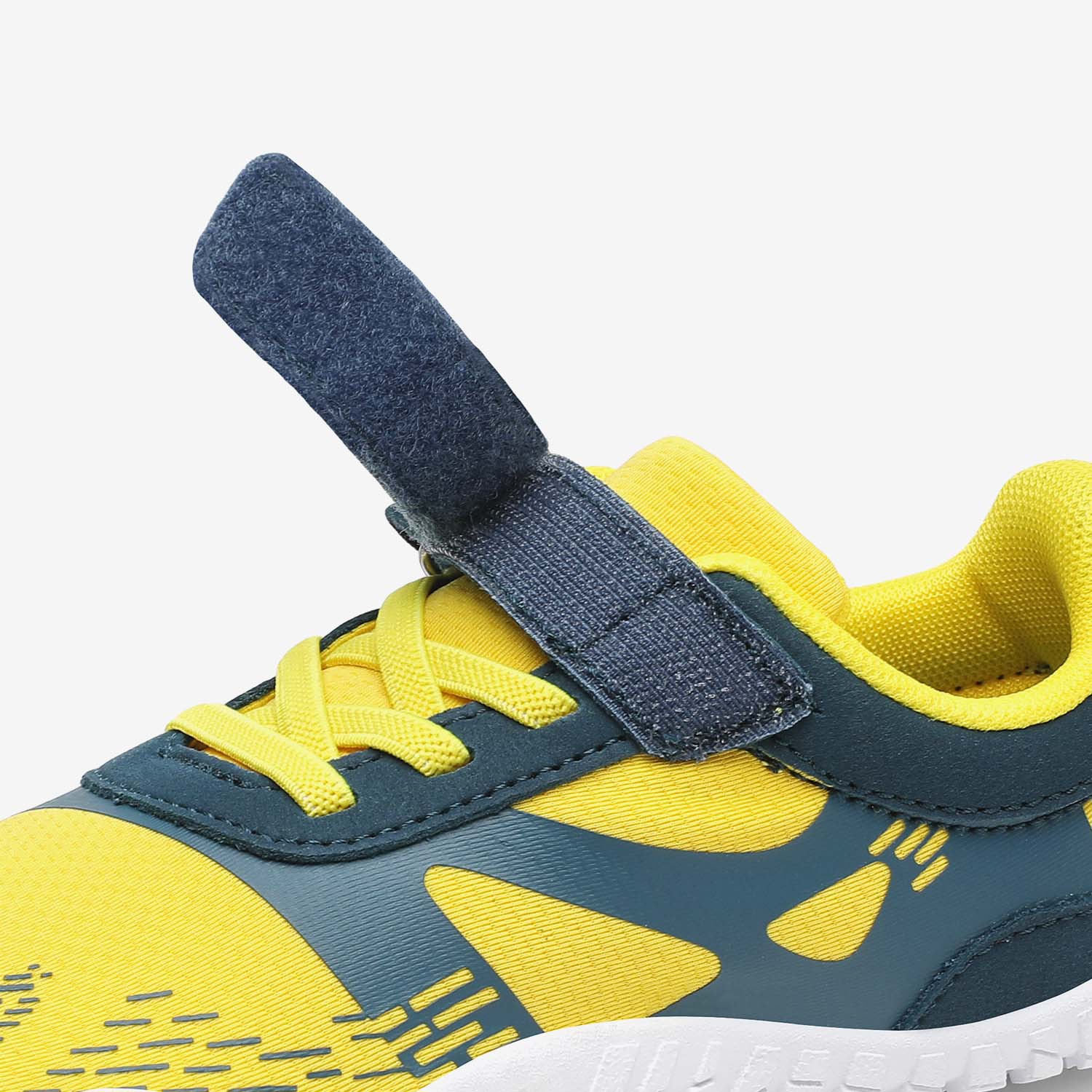 Kinder Vitality III - Barfußschuhe